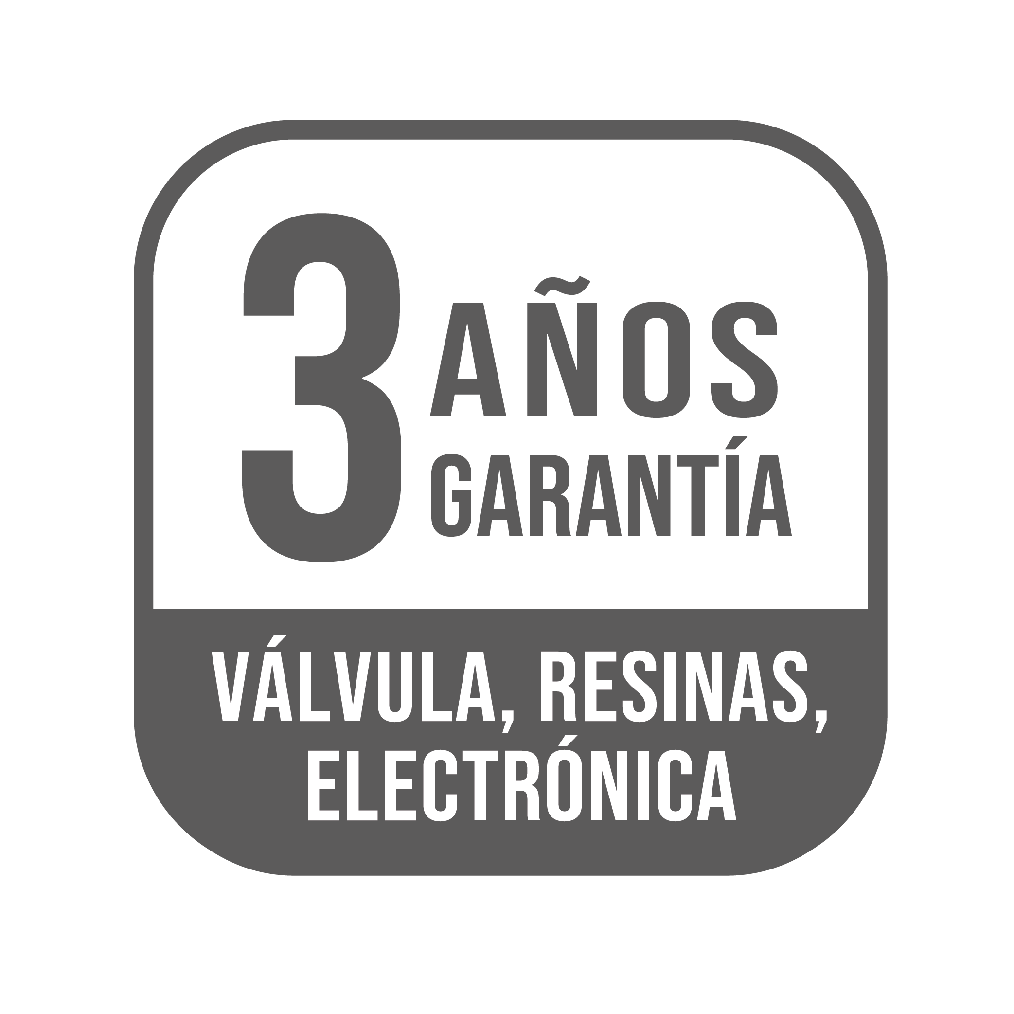 Icones-47