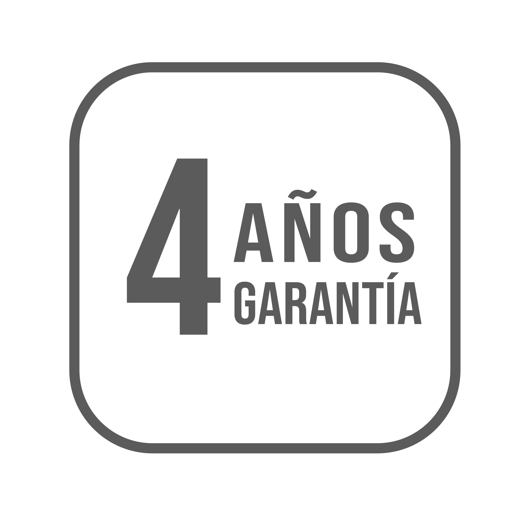 Icones-47
