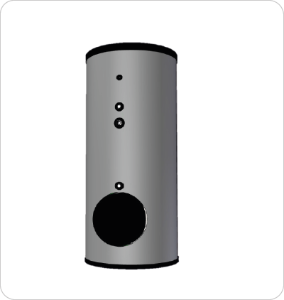 INTERACUMULADOR MAX XI SH