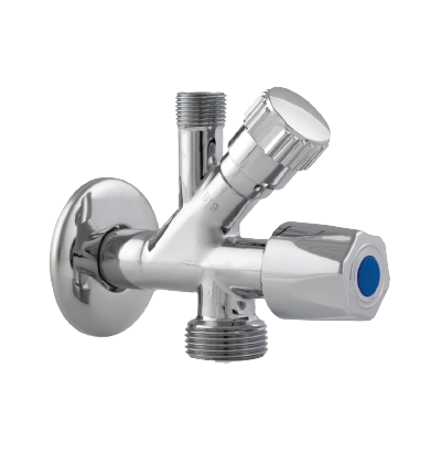 Valvuleria_ Tuberia de agua